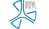 انجمن بین المللی حفاظت در برابر اشعه (IRPA)