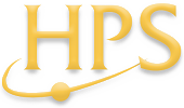 انجمن فیزیک بهداشت امریکا (HPS)